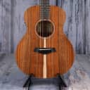 Taylor GS Mini-e Koa Acoustic/Electric, Natural