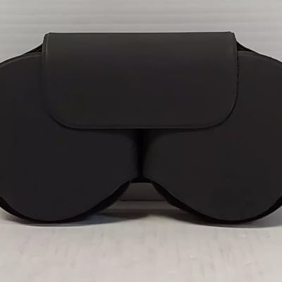 Apple Airpods Max A2096 image 13