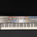 Roland Juno-106 Polyphonic Synthesizer (Serviced w/Warranty)