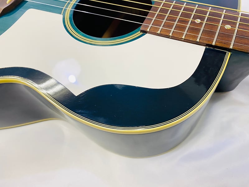 MAVIS MJ-45-BK アコースティックギター MAVIS MJ-45-BK アコースティックギター｜Yahoo!フリマ（旧