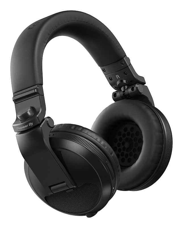 Pioneer in best sale ear wireless headphones