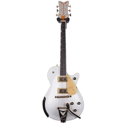 Gretsch G6134T-LTD Penguin 2020