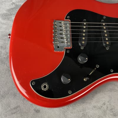 Yamaha SE203 2000's | Reverb