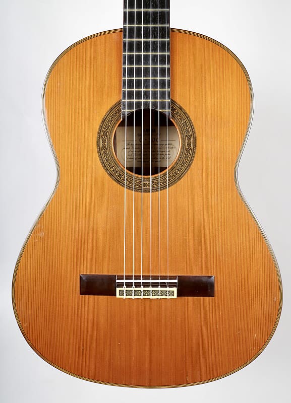 YAMAHA アコースティックギター　ヴィンテージ　C-300A YAMAHA アコースティックギター ヴィンテージ C-300A Yamaha C