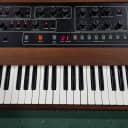 Sequential Circuits Prophet 5 Rev 3 Non Functioning