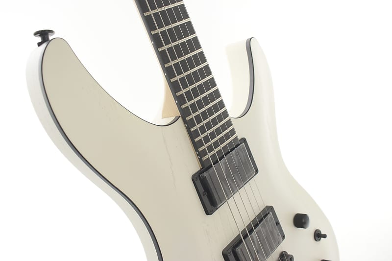 フジゲン mythic Mythic / FGN Guitars