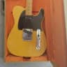 Fender American Vintage '52 Telecaster With OHSC 2009