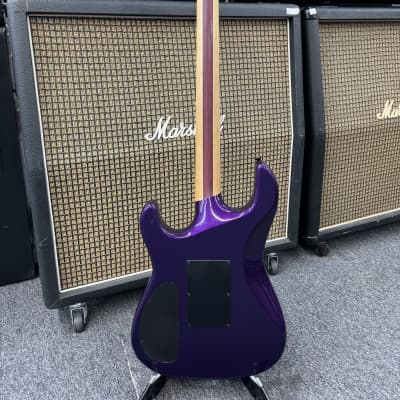 シィーパスリィ-ガル 45年物 袋入シルバーカラー蝶番 64ミリ（2枚入） | 森の金物屋さん