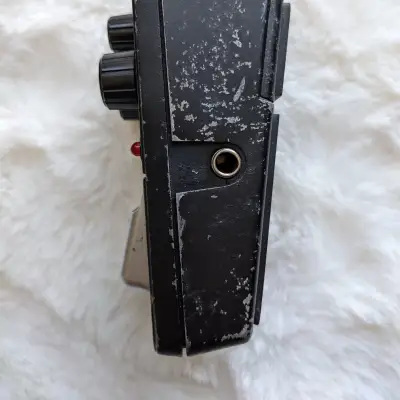 Yamaha Limiter LI-01、CO-01 Compressor Yamaha Limiter LI-01、CO-01 Compressor Yamaha CO-01