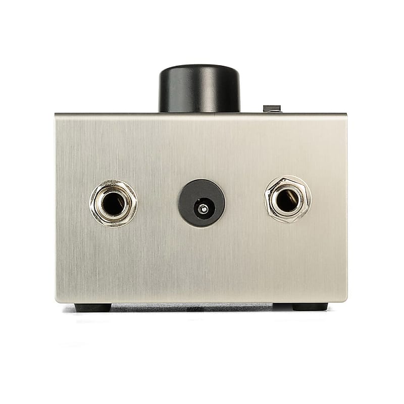 Electro Harmonix Small Clone image 1