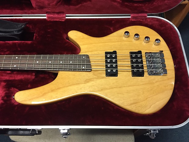 Ibanez srx350 best sale