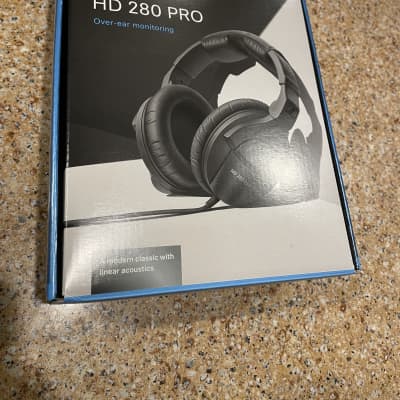 Sennheiser hd 575 sale