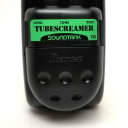 used Ibanez Soundtank TS5 Tube Screamer, Very Good Condition