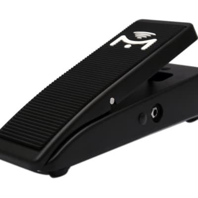 Reverb.com listing, price, conditions, and images for headrush-expression-pedal