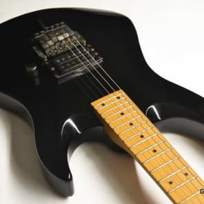 Yamaha RGX-610S ヴィンテージ YAMAHA RGX-610M for sale - Price and Used Value