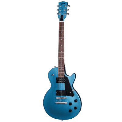 ギター Gibson Les Paul Modern Lite Gibson Guaranteed to Turn Heads