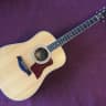 Taylor 410 1999 Natural Spruce