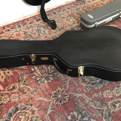 Martin D-18VS 2005 w/K & K pick ups image 16