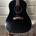 Gibson 2000 J-45 Black