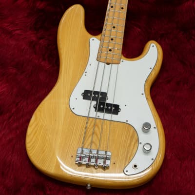 Yamaha Pulser Bass PB-400 #005661 4.53kg 委託品 | Reverb