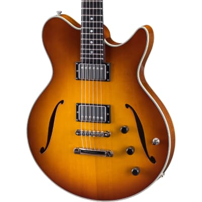 Eastman Romeo | Reverb