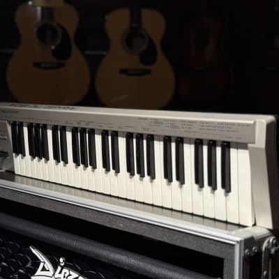 Roland ED PC-180A image 3