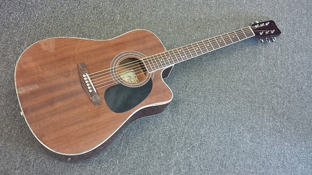 Hohner hw440g shop