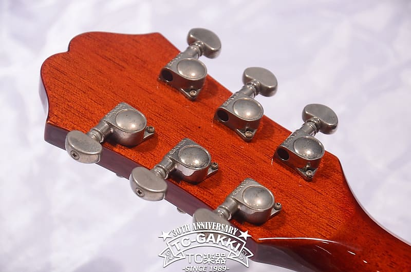 Epiphone Limited Edition EL 00 Pro Mahogany MA | Reverb