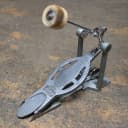 Ludwig Speed King Bass Drum Pedal Vintage 1960's