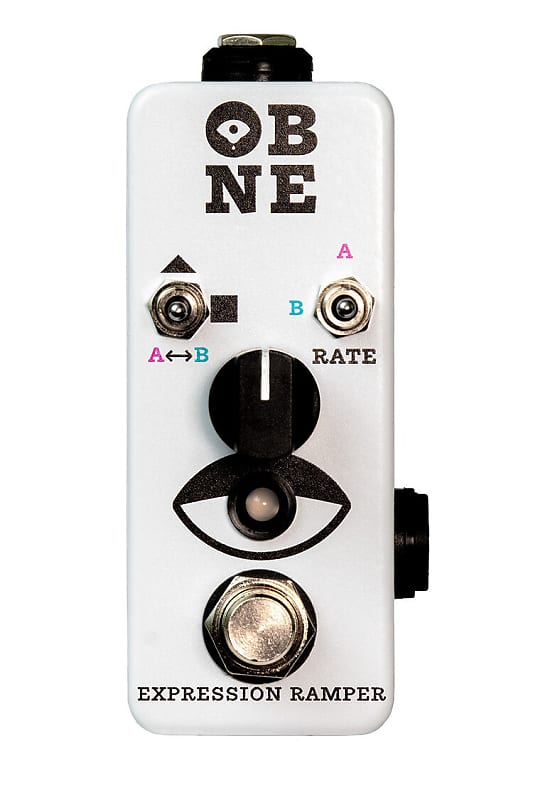 ギター OLD BLOOD NOISE ENDEAVORS EXP RAMPER 71HvC3c4VRL._UF894,1000_QL80_.jpg