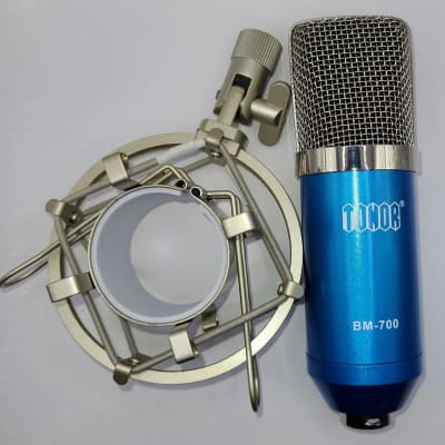 TONOR TC20 XLR Microphone Kit
