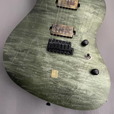 再出品用　Saito guitars 05646F98-9B8D-4EC1-96BC-