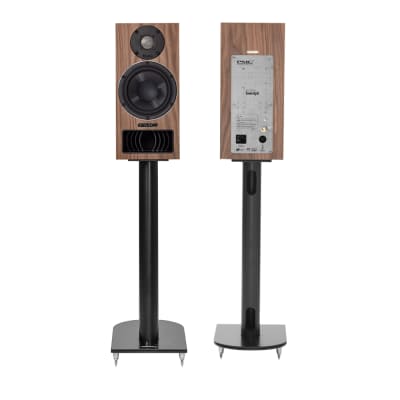 PMC Active Twenty5 22i - Bookshelf/Standmount Speakers (Pair) - NEW! image 2