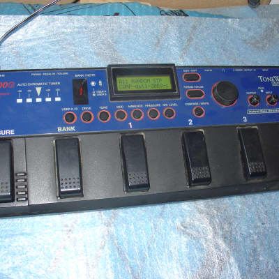 配信機器・PA機器・レコーディング機器 KORG GATED REVERB KORG GATED REVERB 配信機器・PA機器・レコーディング機器