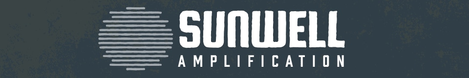 Sunwell Amplification