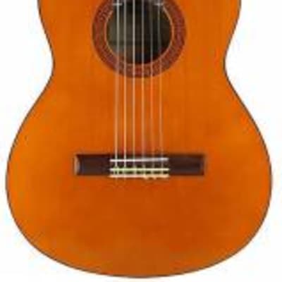 Yamaha CGS102A 1/2 Classical Guitar for sale