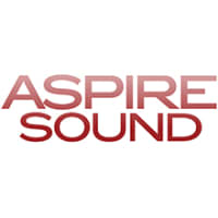 Aspire Sound