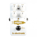 TC Electronic Spark Boost