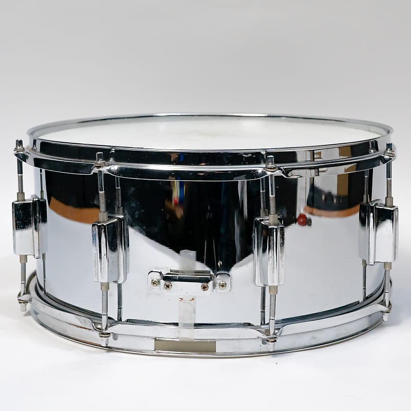 Pearl Forum Series Snare Drum - 14