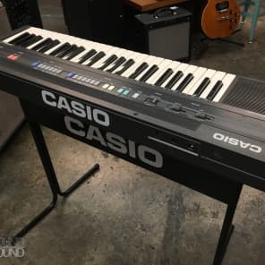 Casio ct 360 keyboard hotsell