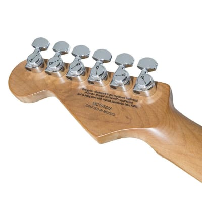 Charvel Pro-Mod DK24 HH 2PT CM Electric Guitar (Gloss Black) image 6