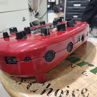 Line 6 POD XT image 5