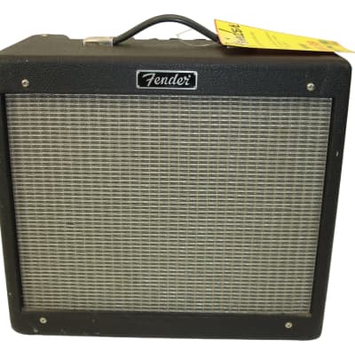 Epiphone Blues Custom 30 Tube Amp | Reverb