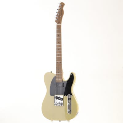 Bacchus Universe Series BTE-2-RSM/M (02/26) | Reverb