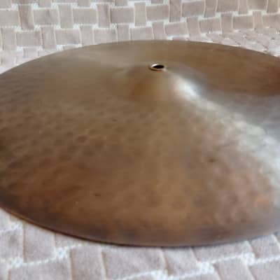 Amati Kraslice 16CR 70s-80s - Classic image 9