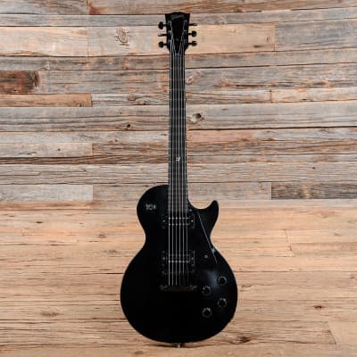 Gibson Les Paul Gothic 2000's レスポール ゴシック Gibson(ギブソン) / Les Paul Gothic Les Paul Gothic/BF/2000