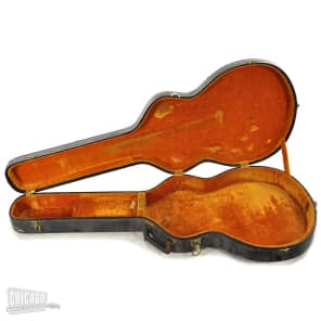 Gibson ES-335 with Varitone Natural 1968 image 2
