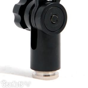 Audix TM1 Omnidirectional Condenser Measurement Microphone image 7