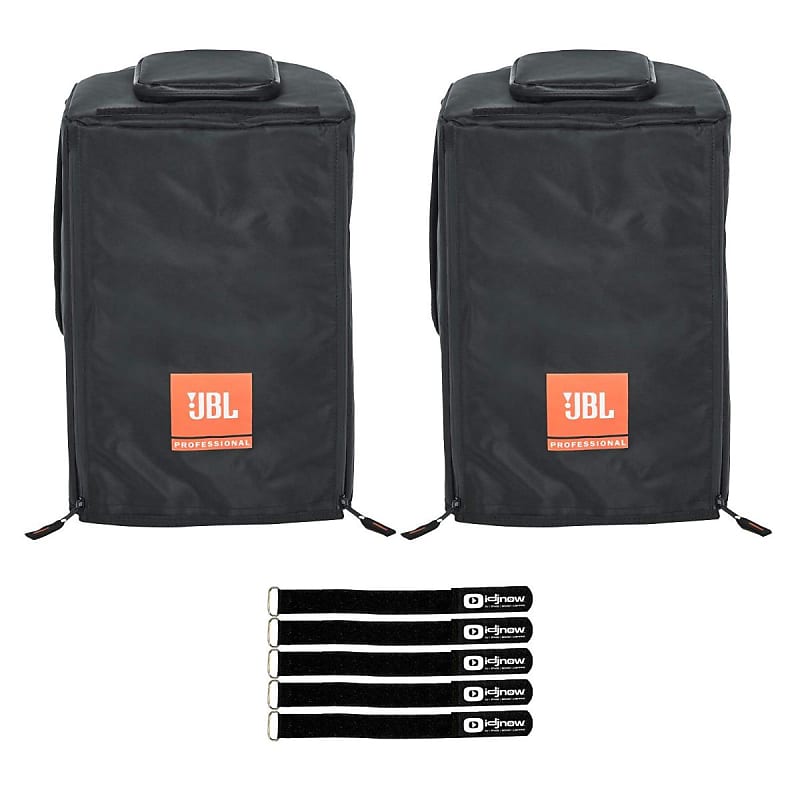 JBL Bags Convertible Cover for JBL EON ONE COMPACT System Reverb