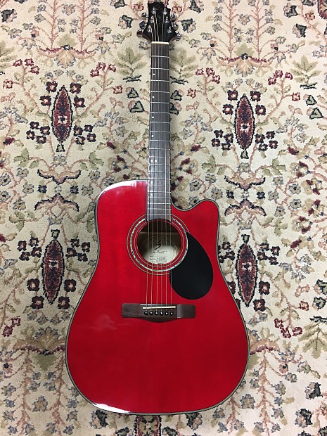 Samick d4ce hotsell